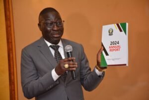 Lutte contre le blanchiment d’argent : le GIABA tient sa 45ème plénière à Abidjan