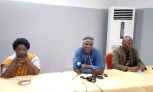 Les raisons de l’empêchement de l’AG des centrales syndicales