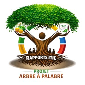 Le projet « Arbre à palabres », un levier de transparence à la base