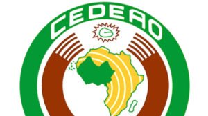 Togo : Le verdict de la CEDEAO qui laisse les exilés dans l’incertitude